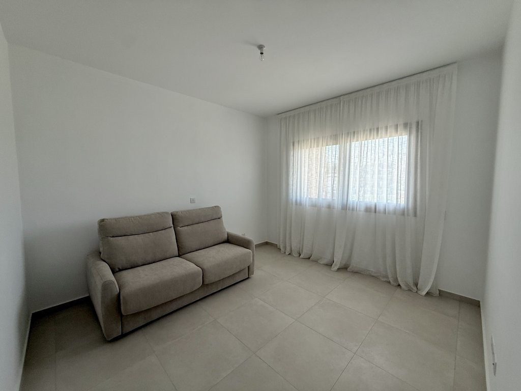 For Sale: Apartments, Trachoni, Limassol, Cyprus FC-64097 - #14