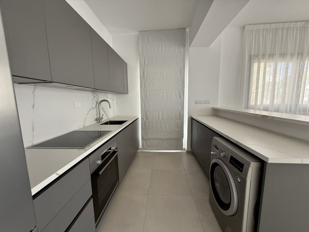 For Sale: Apartments, Trachoni, Limassol, Cyprus FC-64097 - #15