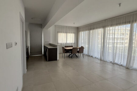 For Sale: Apartments, Trachoni, Limassol, Cyprus FC-64097