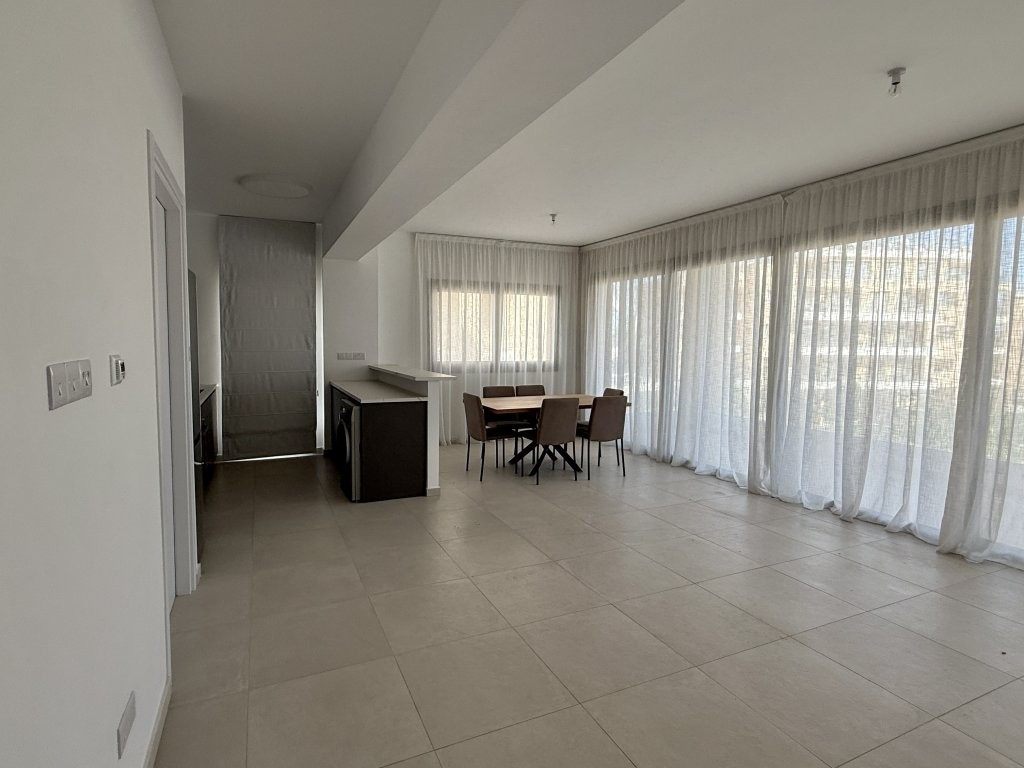 For Sale: Apartments, Trachoni, Limassol, Cyprus FC-64097 - #1