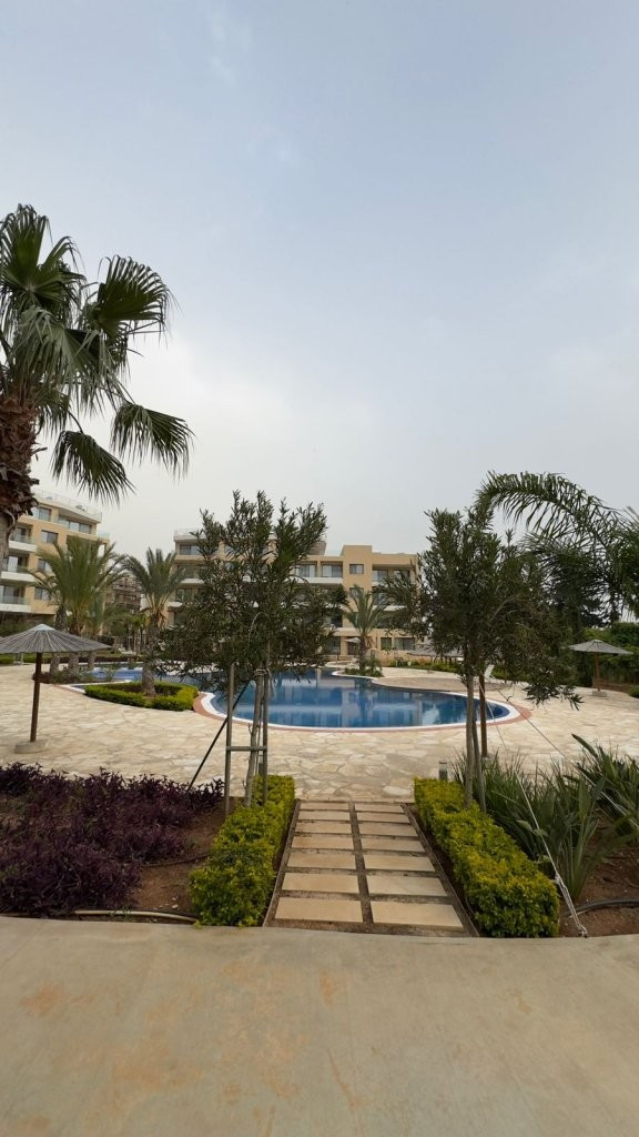 For Sale: Apartments, Trachoni, Limassol, Cyprus FC-64097 - #16