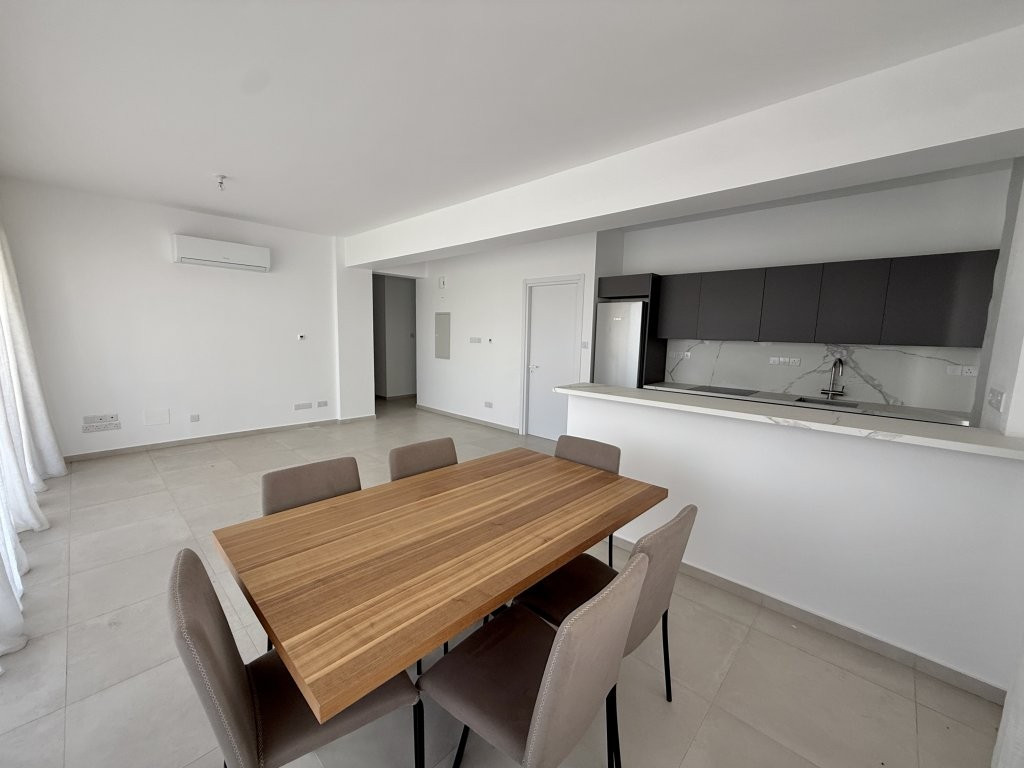 For Sale: Apartments, Trachoni, Limassol, Cyprus FC-64097 - #17