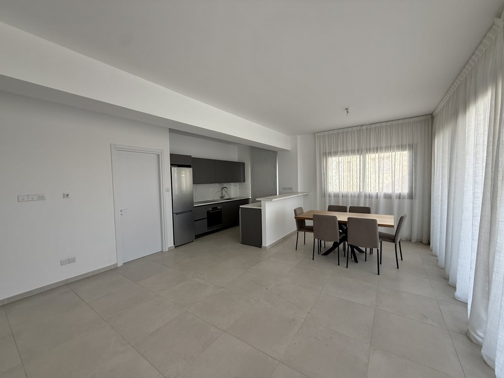 For Sale: Apartments, Trachoni, Limassol, Cyprus FC-64097 - #3