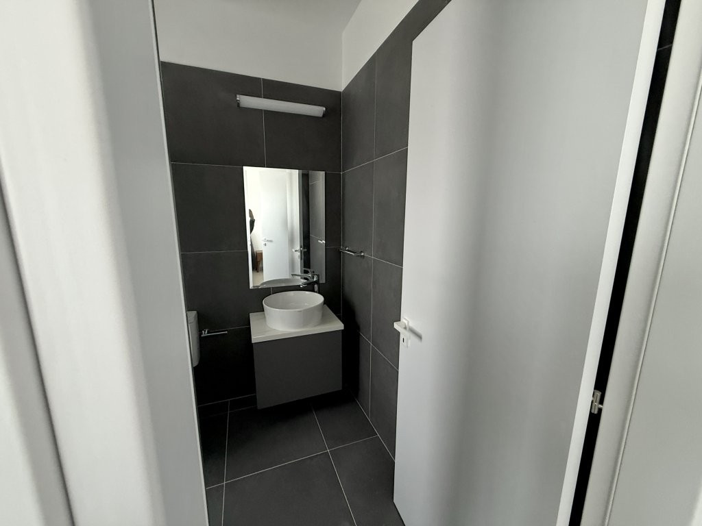 For Sale: Apartments, Trachoni, Limassol, Cyprus FC-64097 - #4