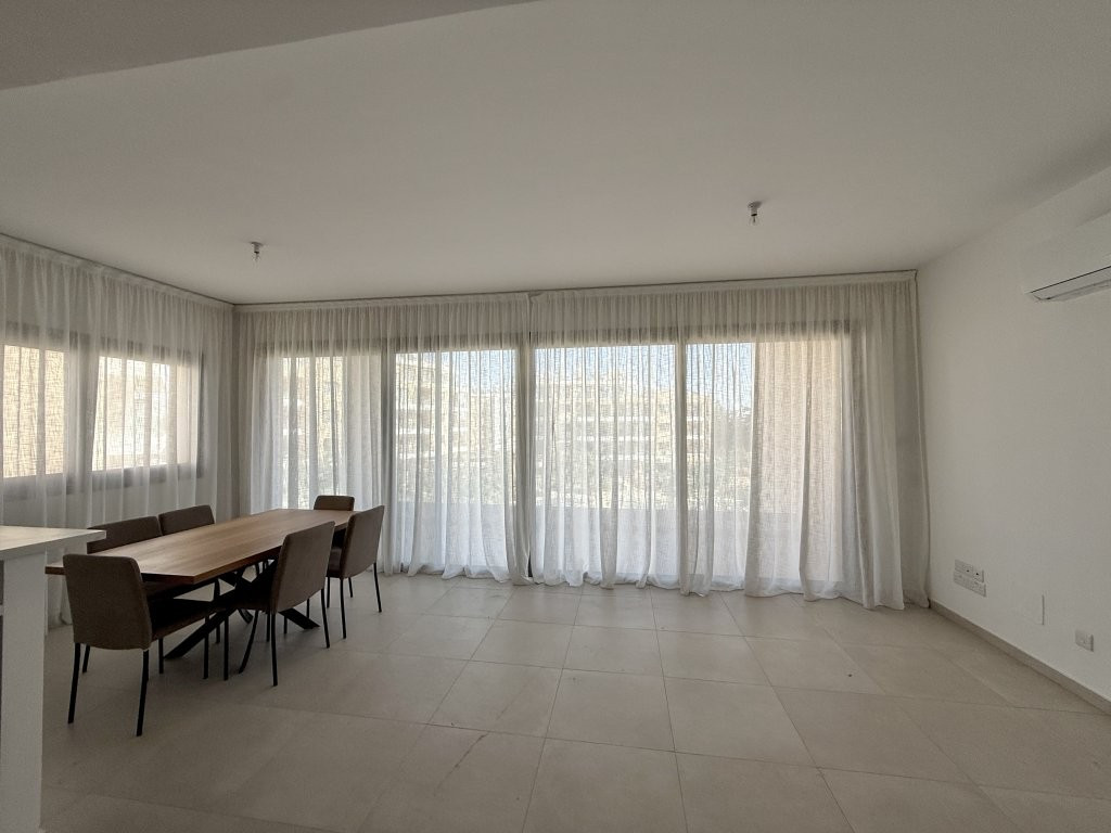 For Sale: Apartments, Trachoni, Limassol, Cyprus FC-64097 - #5