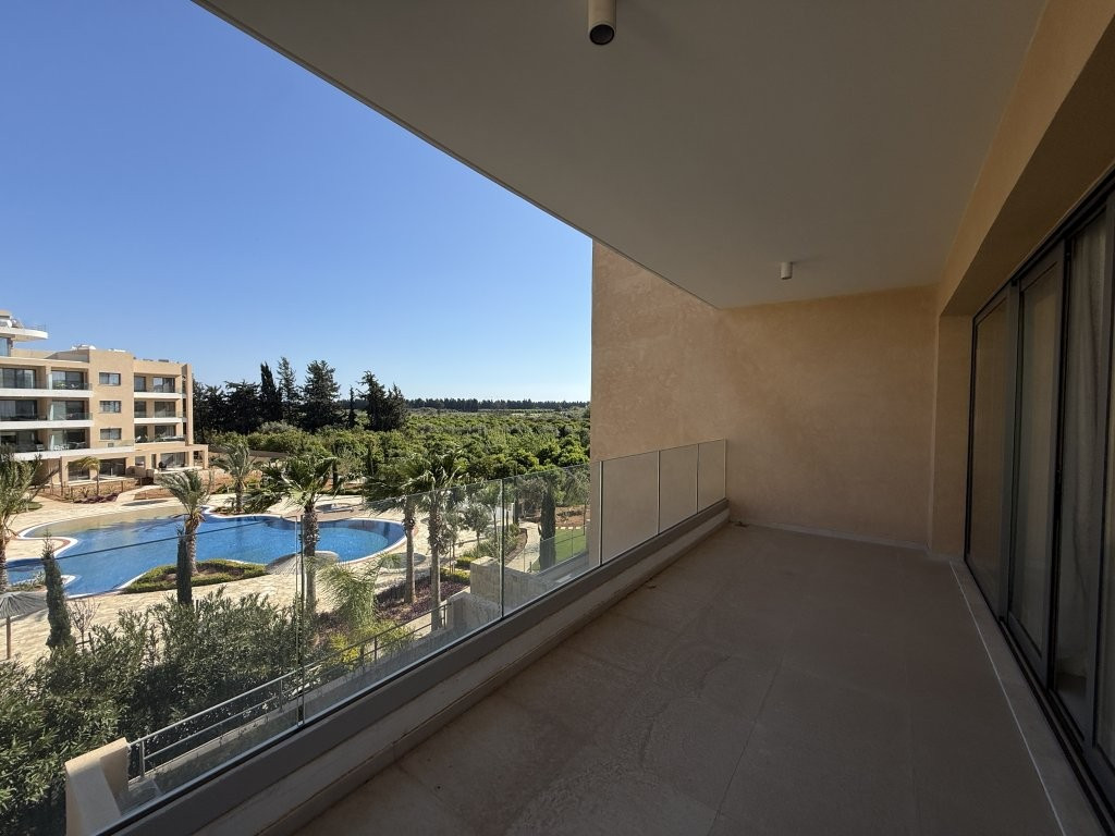 For Sale: Apartments, Trachoni, Limassol, Cyprus FC-64097 - #7