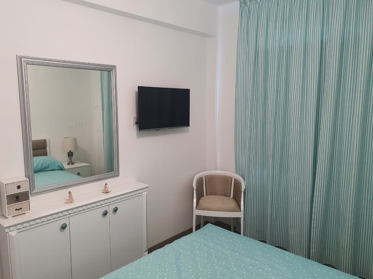 For Rent: Apartments, Neapoli, Limassol, Cyprus FC-64098 - #2