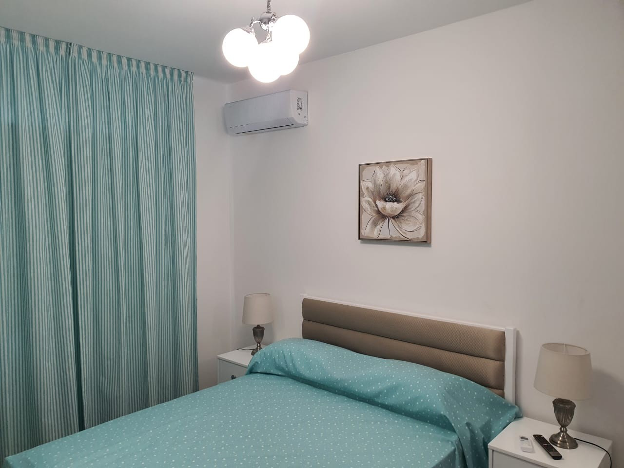For Rent: Apartments, Neapoli, Limassol, Cyprus FC-64098 - #3