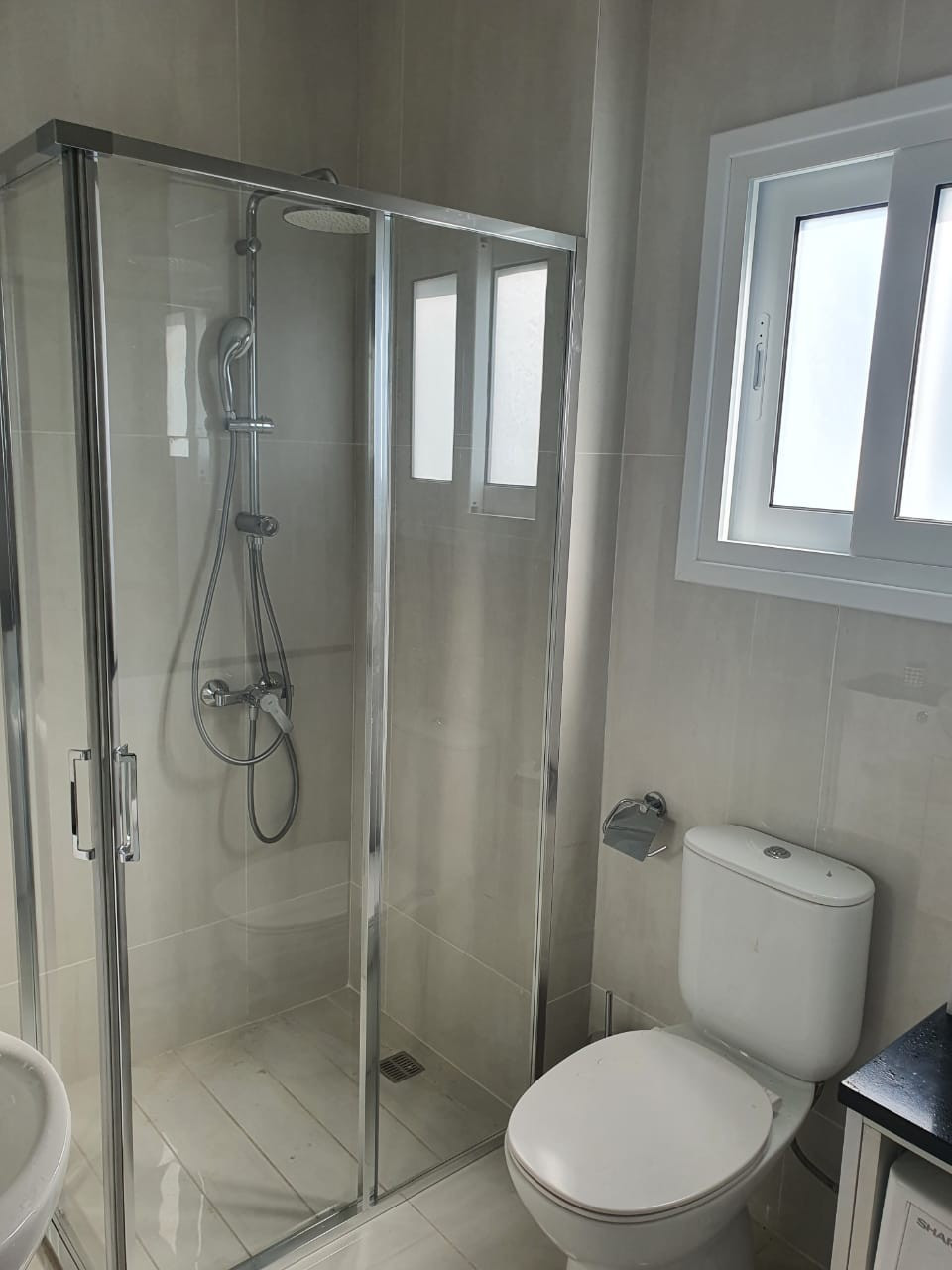 For Rent: Apartments, Neapoli, Limassol, Cyprus FC-64098 - #4
