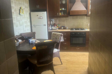For Sale: Apartments, Neapoli, Limassol, Cyprus FC-64099