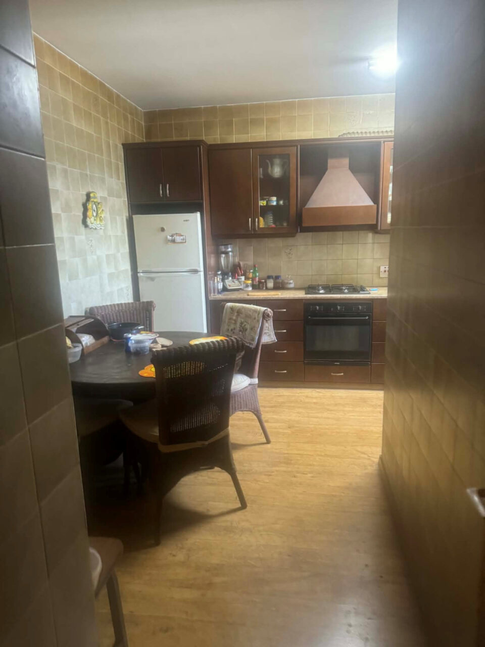 For Sale: Apartments, Neapoli, Limassol, Cyprus FC-64099 - #1