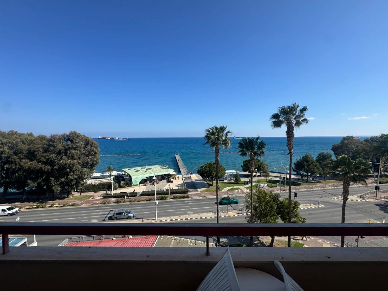 For Sale: Apartments, Neapoli, Limassol, Cyprus FC-64099 - #2