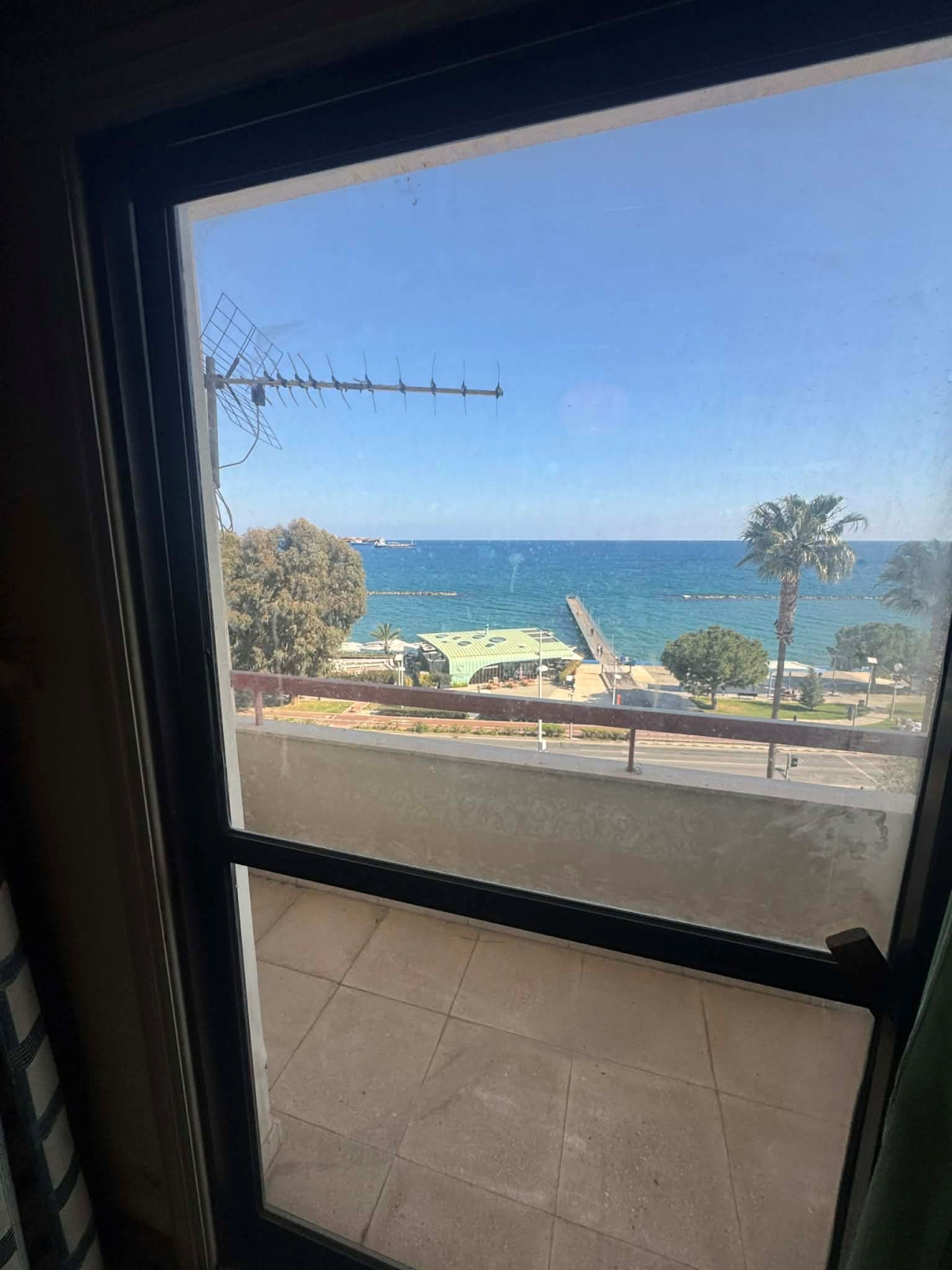 For Sale: Apartments, Neapoli, Limassol, Cyprus FC-64099 - #3