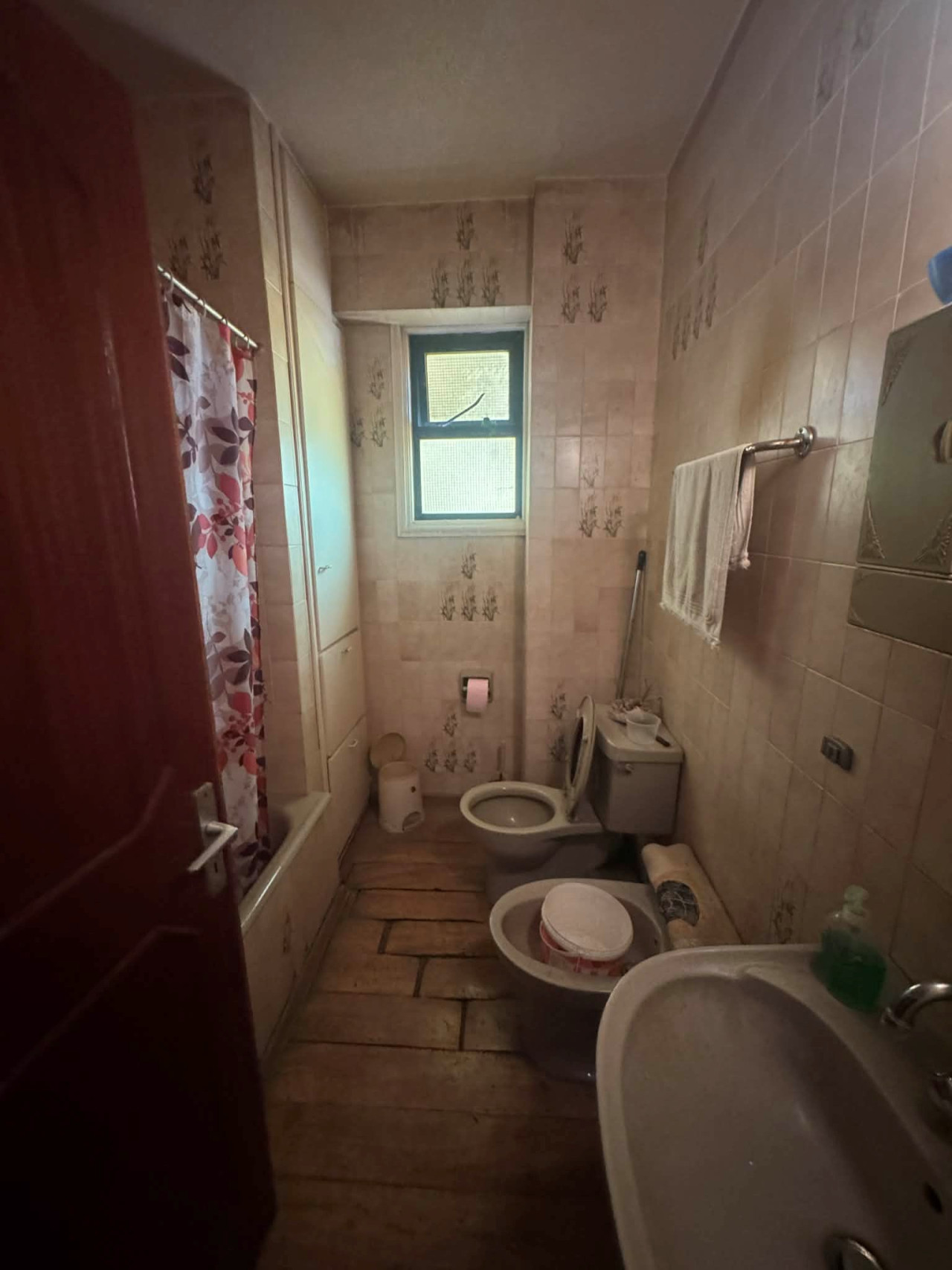 For Sale: Apartments, Neapoli, Limassol, Cyprus FC-64099 - #4