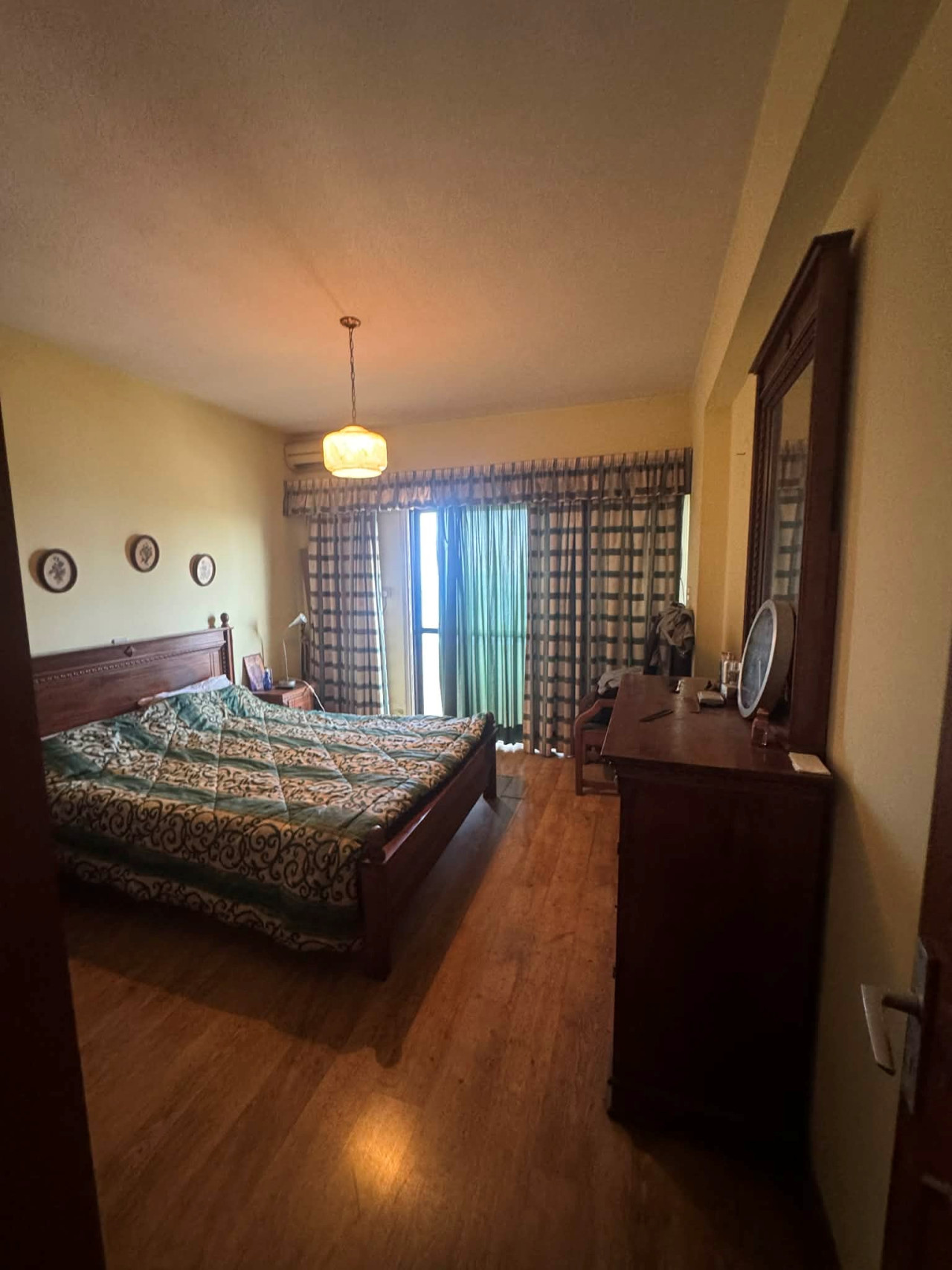 For Sale: Apartments, Neapoli, Limassol, Cyprus FC-64099 - #6