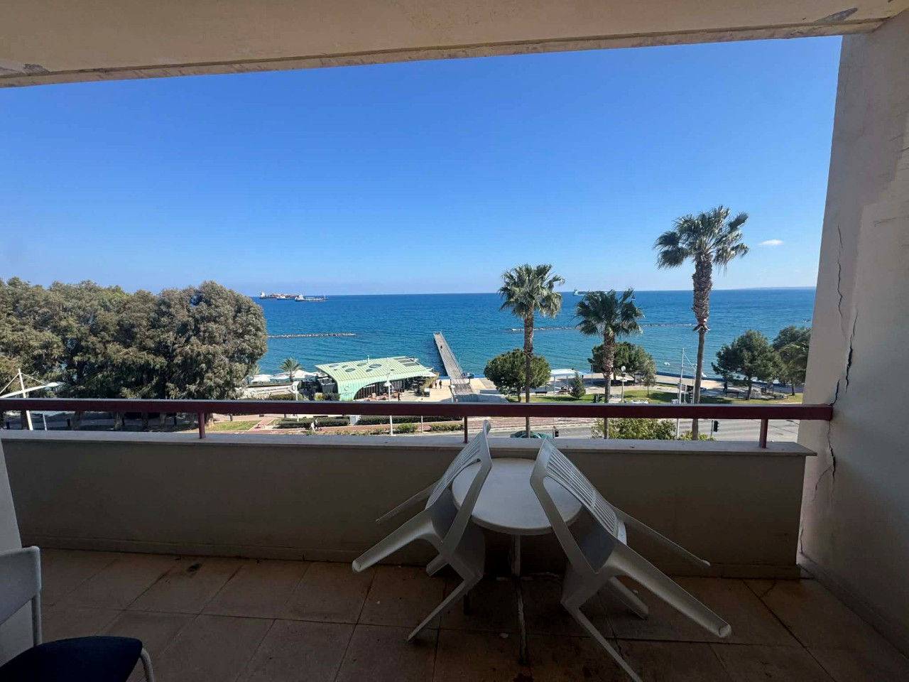 For Sale: Apartments, Neapoli, Limassol, Cyprus FC-64099 - #7