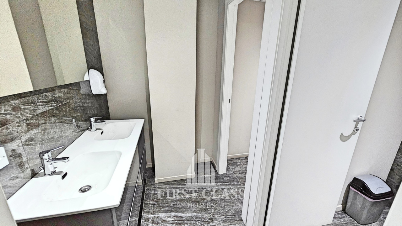 For Rent: Office, Zakaki, Limassol, Cyprus FC-64125 - #6