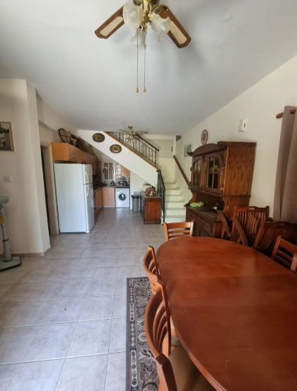 For Sale: Detached house, Platres (Kato), Limassol, Cyprus FC-64126 - #6 For Sale: Detached house, Platres (Kato), Limassol, Cyprus FC-64126 - #6