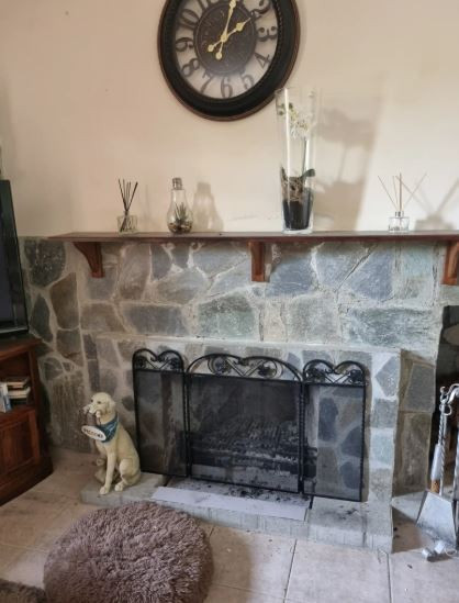 For Sale: Detached house, Platres (Kato), Limassol, Cyprus FC-64126 - #7 For Sale: Detached house, Platres (Kato), Limassol, Cyprus FC-64126 - #7