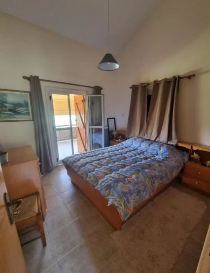 For Sale: Detached house, Platres (Kato), Limassol, Cyprus FC-64126 - #8 For Sale: Detached house, Platres (Kato), Limassol, Cyprus FC-64126 - #8