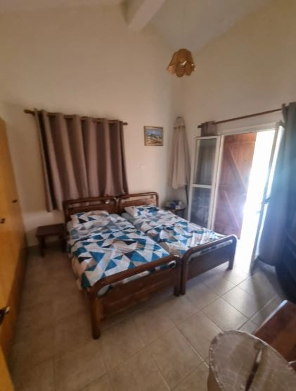 For Sale: Detached house, Platres (Kato), Limassol, Cyprus FC-64126 - #10 For Sale: Detached house, Platres (Kato), Limassol, Cyprus FC-64126 - #10