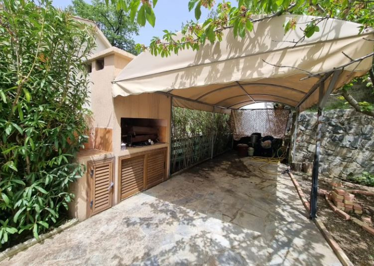 For Sale: Detached house, Platres (Kato), Limassol, Cyprus FC-64126 - #11