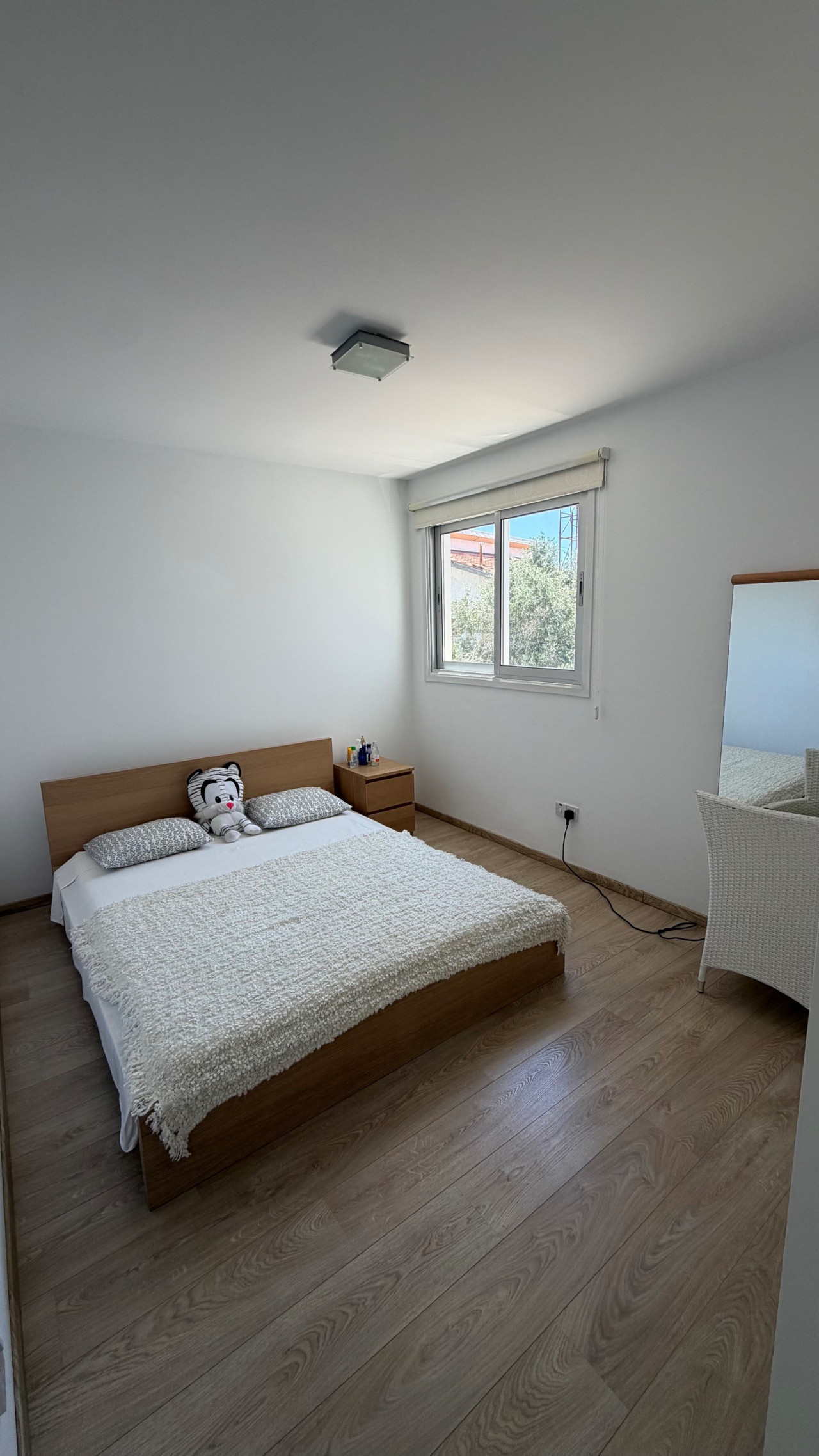 For Sale: Apartments, Agios Nektarios, Limassol, Cyprus FC-64127 - #7 For Sale: Apartments, Agios Nektarios, Limassol, Cyprus FC-64127 - #7