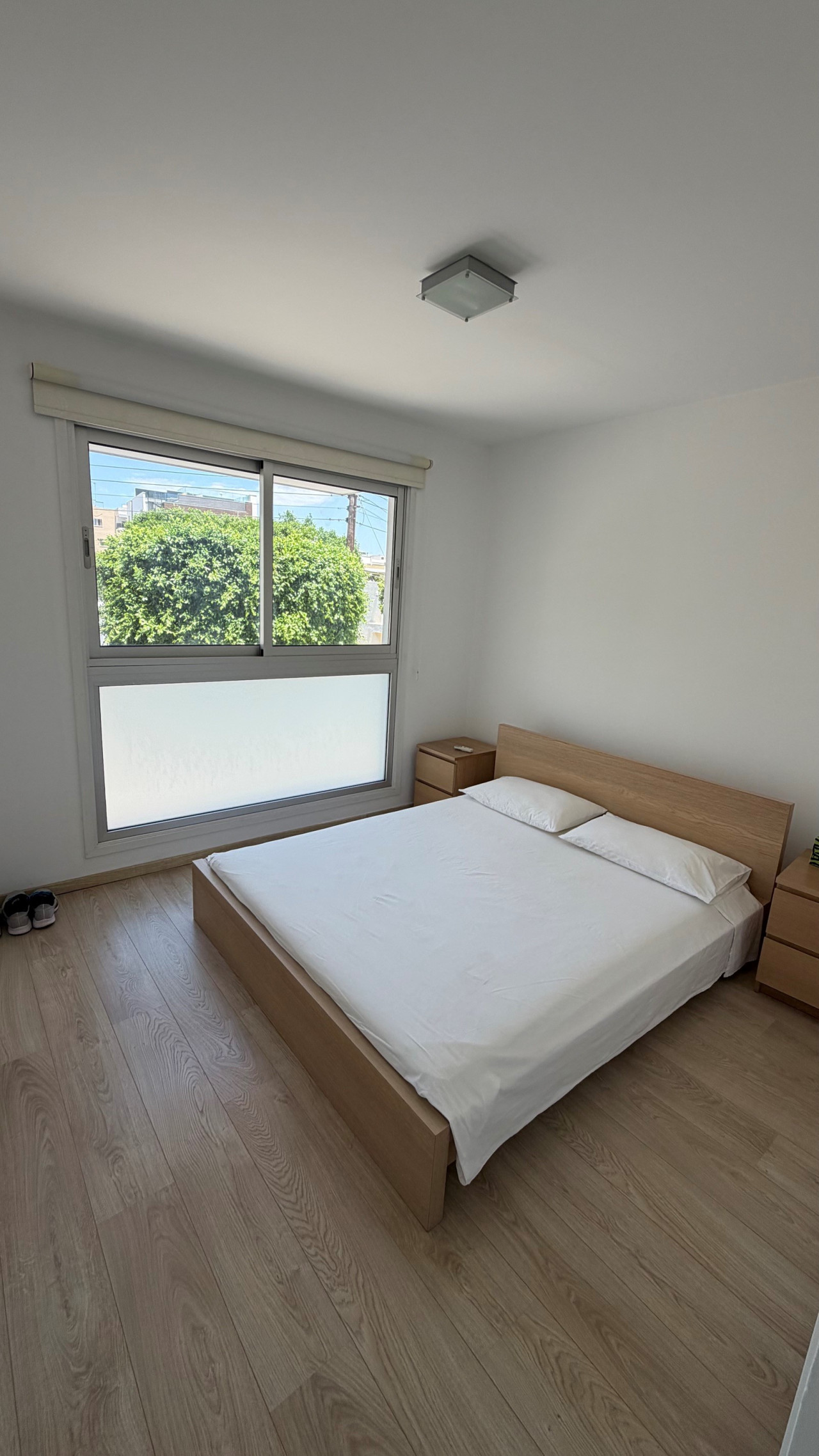 For Sale: Apartments, Agios Nektarios, Limassol, Cyprus FC-64127 - #9 For Sale: Apartments, Agios Nektarios, Limassol, Cyprus FC-64127 - #9