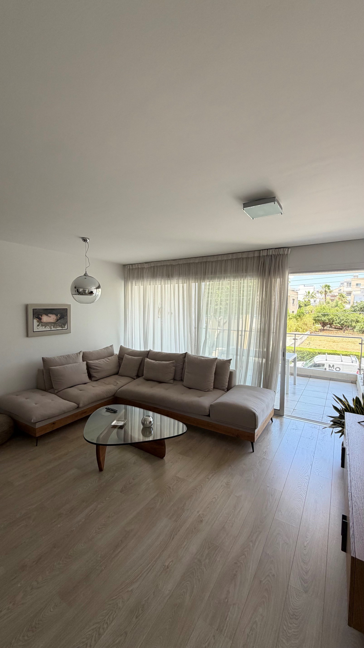 For Sale: Apartments, Agios Nektarios, Limassol, Cyprus FC-64127 - #10 For Sale: Apartments, Agios Nektarios, Limassol, Cyprus FC-64127 - #10