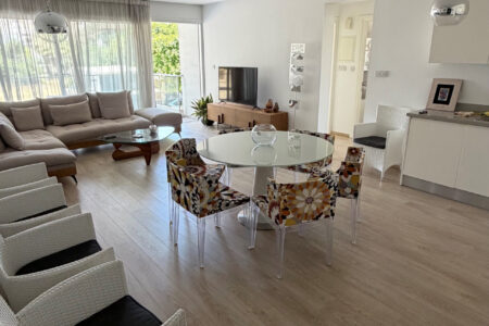 For Sale: Apartments, Agios Nektarios, Limassol, Cyprus FC-64127