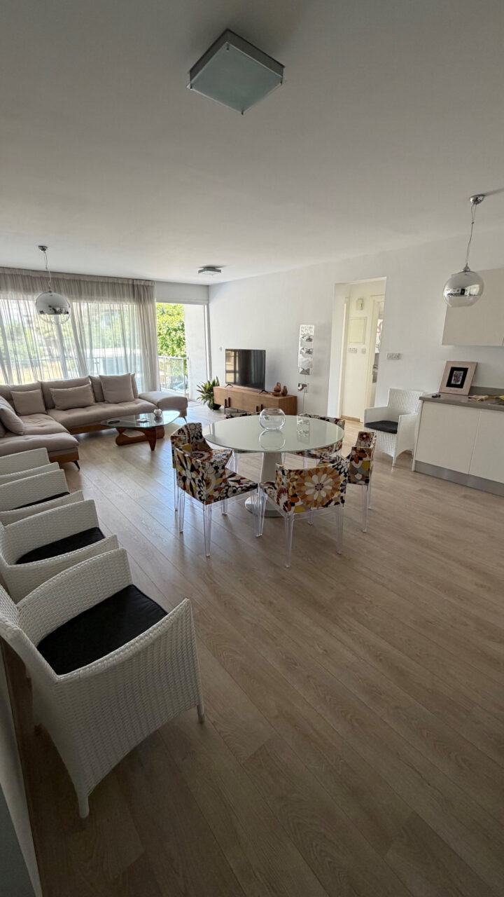 For Sale: Apartments, Agios Nektarios, Limassol, Cyprus FC-64127 - #1 For Sale: Apartments, Agios Nektarios, Limassol, Cyprus FC-64127 - #1