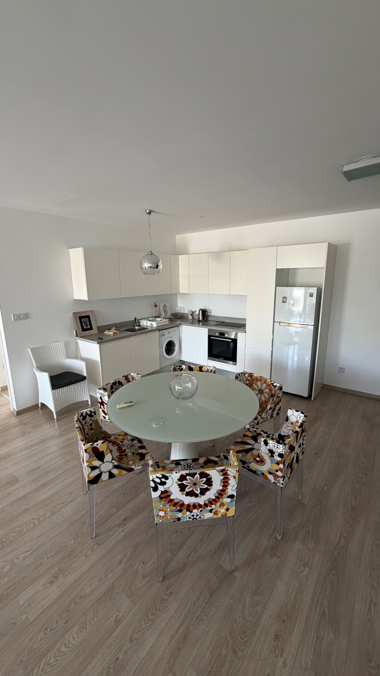 For Sale: Apartments, Agios Nektarios, Limassol, Cyprus FC-64127 - #11
