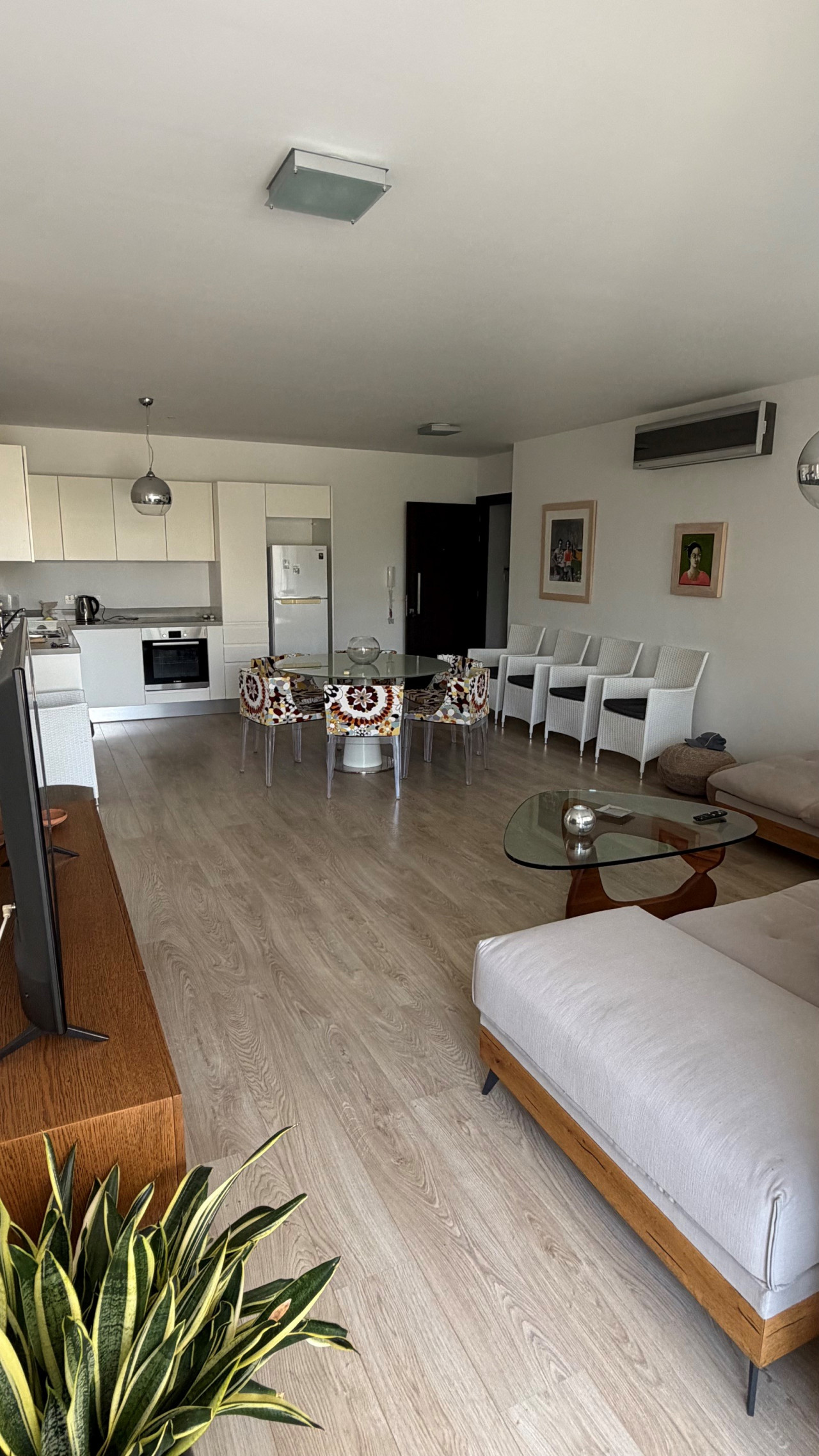 For Sale: Apartments, Agios Nektarios, Limassol, Cyprus FC-64127 - #8 For Sale: Apartments, Agios Nektarios, Limassol, Cyprus FC-64127 - #8