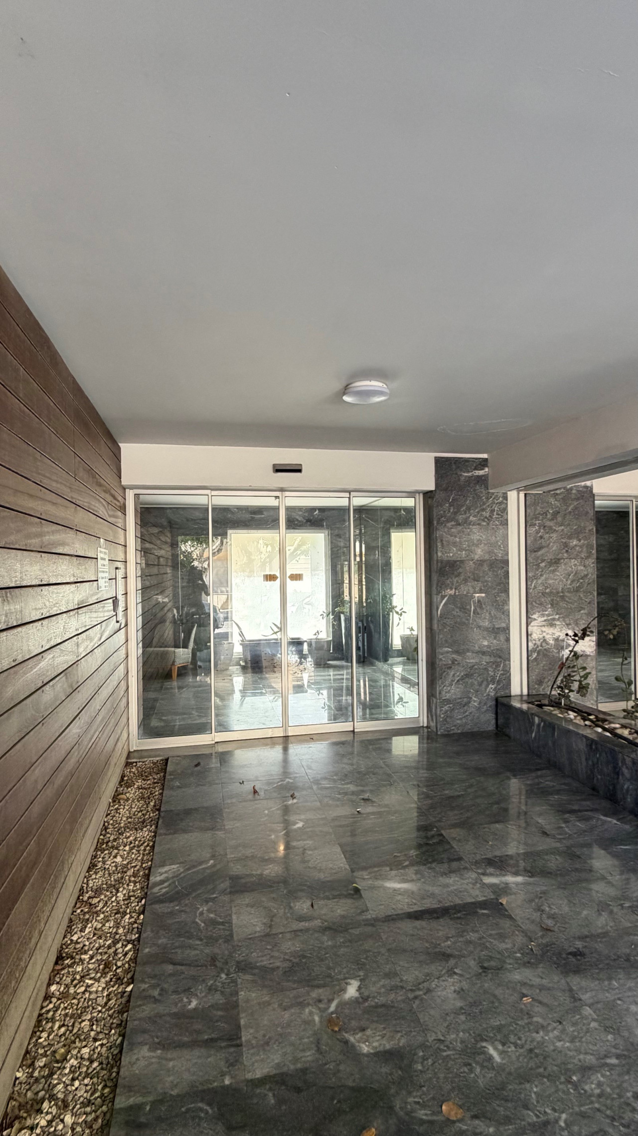 For Sale: Apartments, Agios Nektarios, Limassol, Cyprus FC-64127 - #3 For Sale: Apartments, Agios Nektarios, Limassol, Cyprus FC-64127 - #3