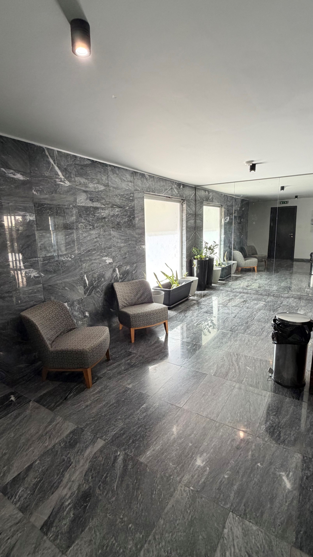 For Sale: Apartments, Agios Nektarios, Limassol, Cyprus FC-64127 - #4 For Sale: Apartments, Agios Nektarios, Limassol, Cyprus FC-64127 - #4
