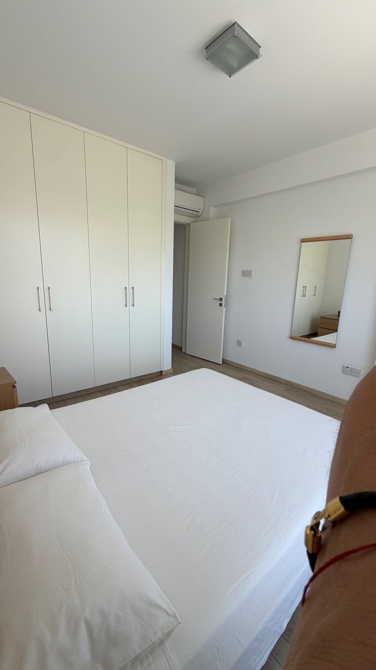 For Sale: Apartments, Agios Nektarios, Limassol, Cyprus FC-64127 - #5 For Sale: Apartments, Agios Nektarios, Limassol, Cyprus FC-64127 - #5