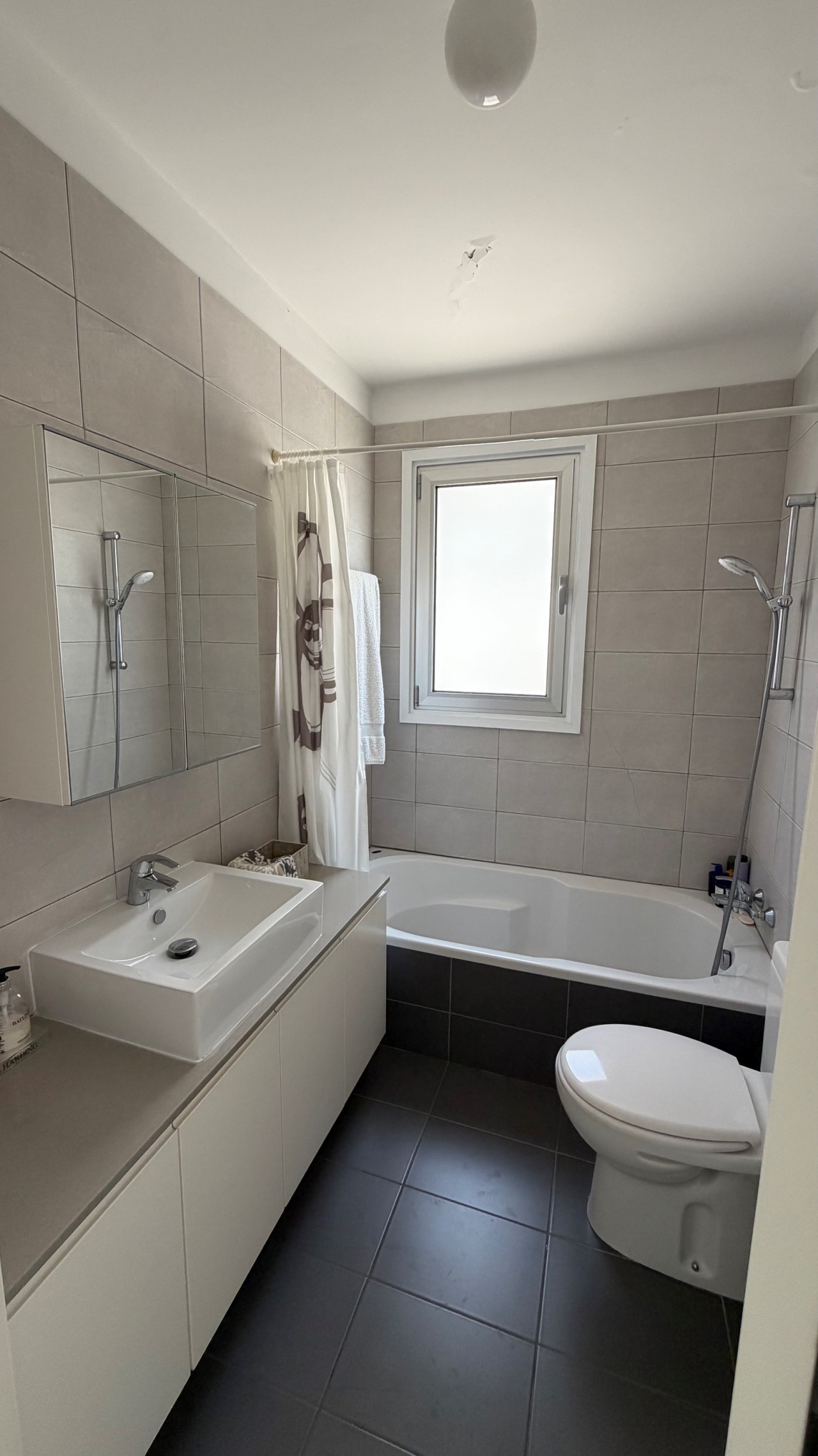 For Sale: Apartments, Agios Nektarios, Limassol, Cyprus FC-64127 - #6 For Sale: Apartments, Agios Nektarios, Limassol, Cyprus FC-64127 - #6