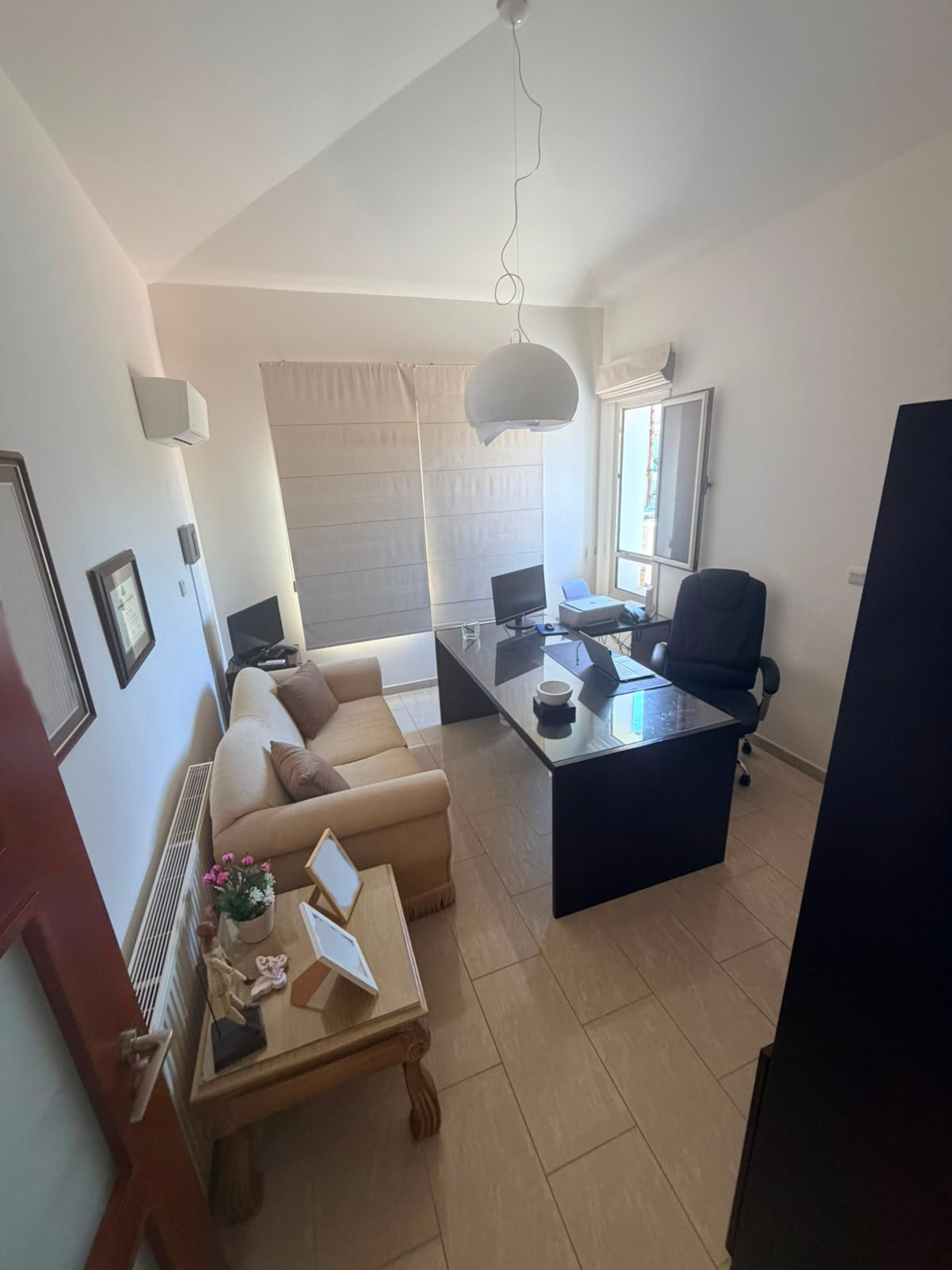 For Rent: Detached house, Timi, Paphos, Cyprus FC-64129 - #18 For Rent: Detached house, Timi, Paphos, Cyprus FC-64129 - #18