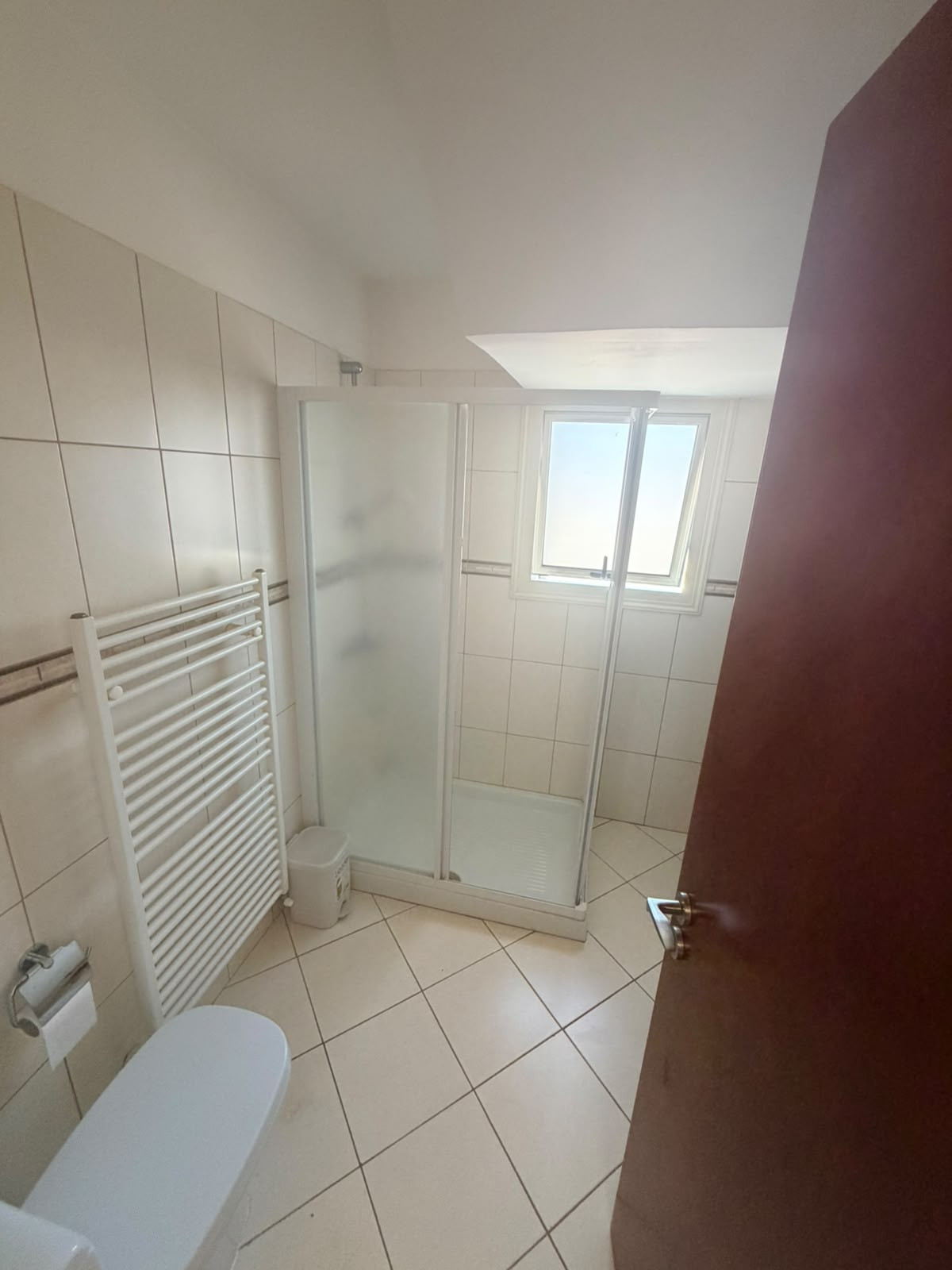 For Rent: Detached house, Timi, Paphos, Cyprus FC-64129 - #19 For Rent: Detached house, Timi, Paphos, Cyprus FC-64129 - #19