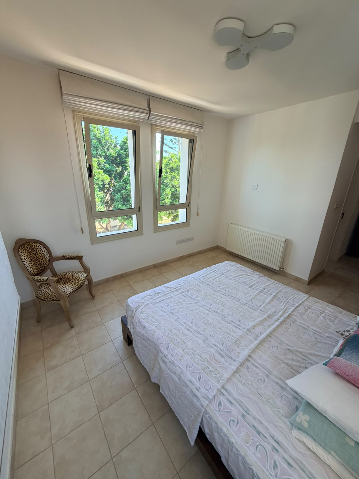 For Rent: Detached house, Timi, Paphos, Cyprus FC-64129 - #5 For Rent: Detached house, Timi, Paphos, Cyprus FC-64129 - #5