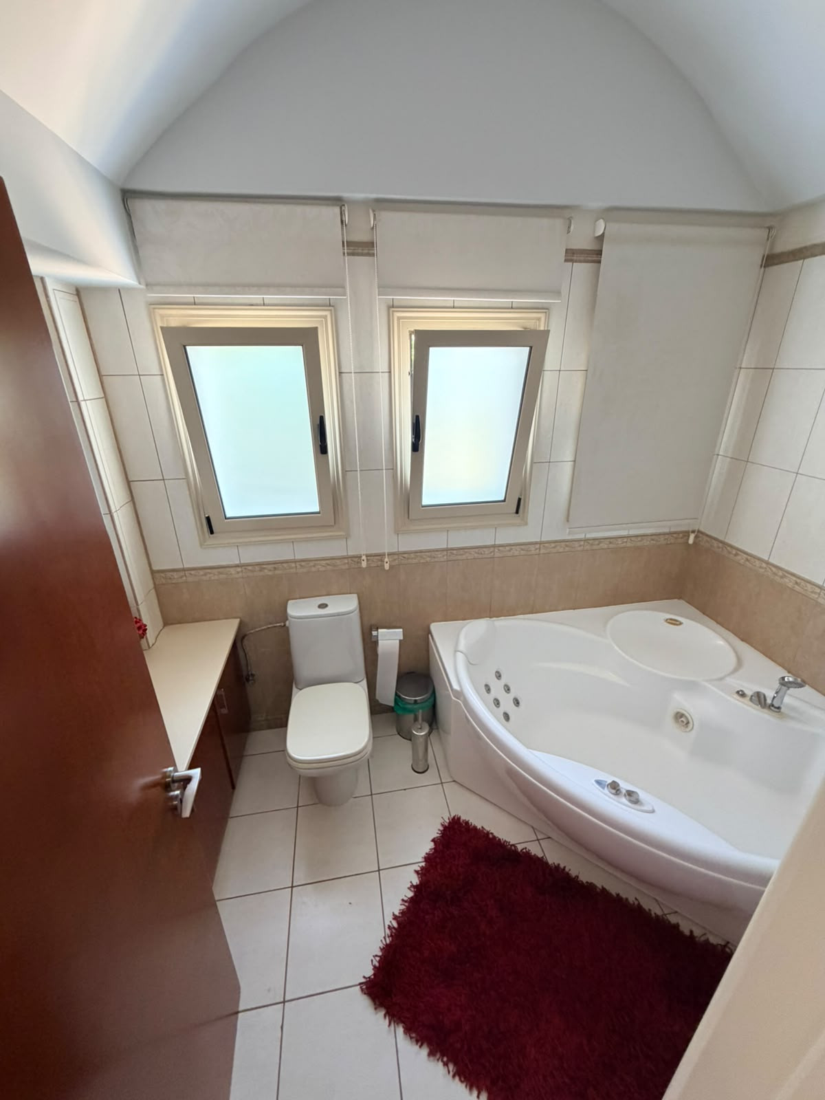 For Rent: Detached house, Timi, Paphos, Cyprus FC-64129 - #6 For Rent: Detached house, Timi, Paphos, Cyprus FC-64129 - #6