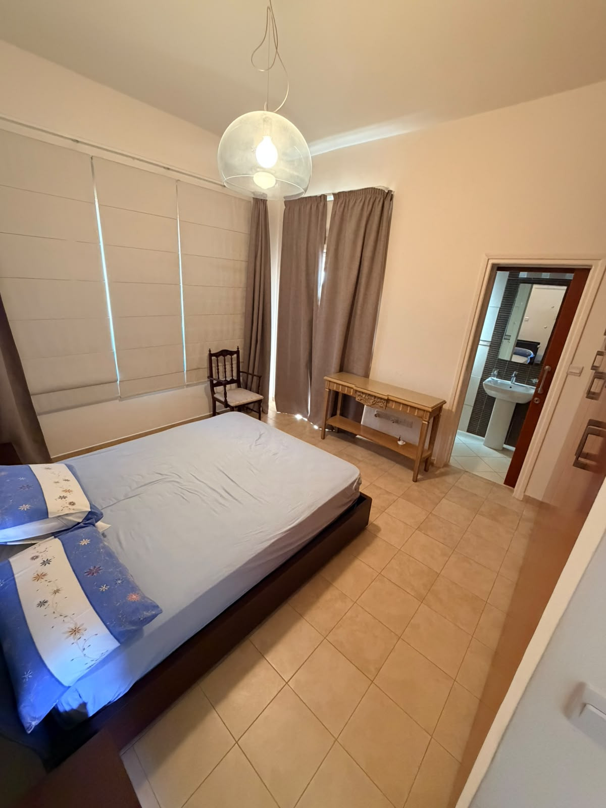For Rent: Detached house, Timi, Paphos, Cyprus FC-64129 - #7 For Rent: Detached house, Timi, Paphos, Cyprus FC-64129 - #7
