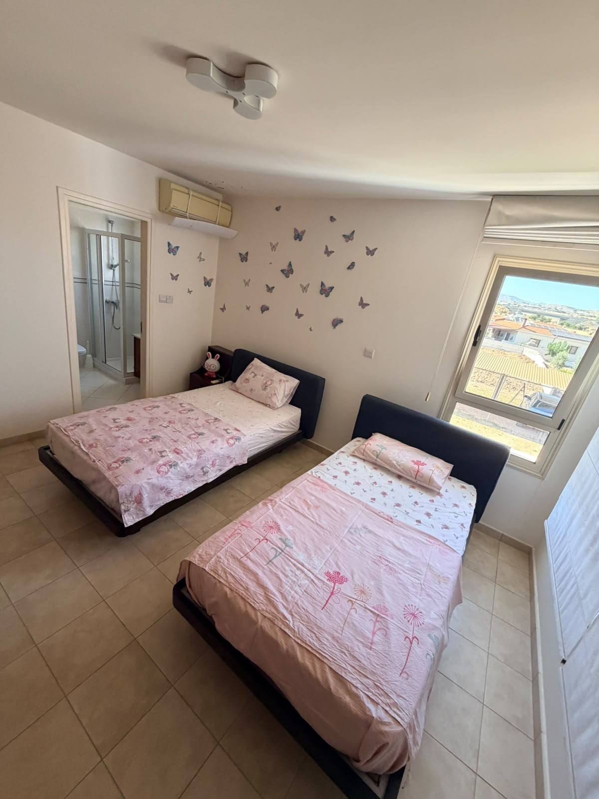 For Rent: Detached house, Timi, Paphos, Cyprus FC-64129 - #8 For Rent: Detached house, Timi, Paphos, Cyprus FC-64129 - #8