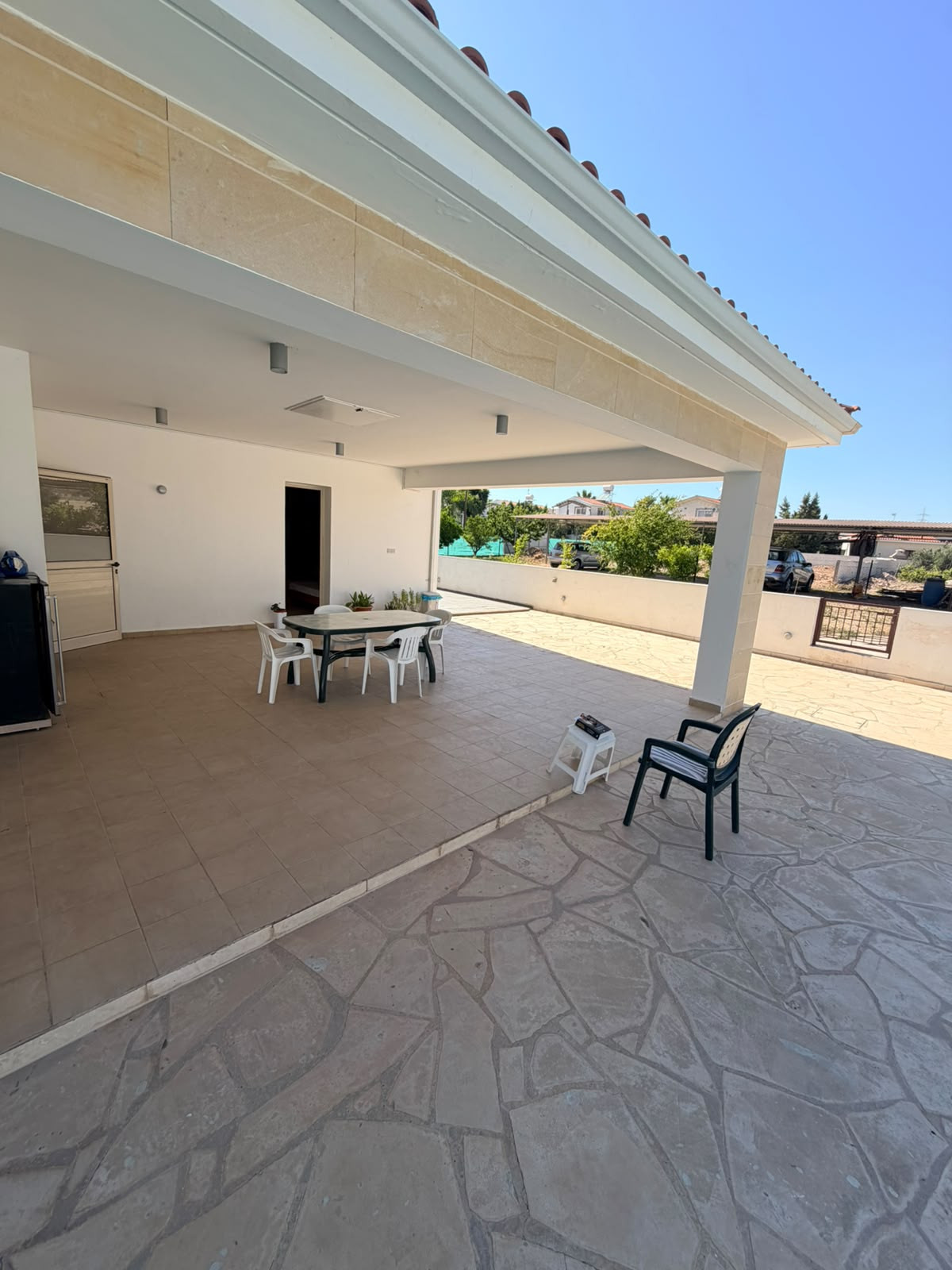 For Rent: Detached house, Timi, Paphos, Cyprus FC-64129 - #12 For Rent: Detached house, Timi, Paphos, Cyprus FC-64129 - #12