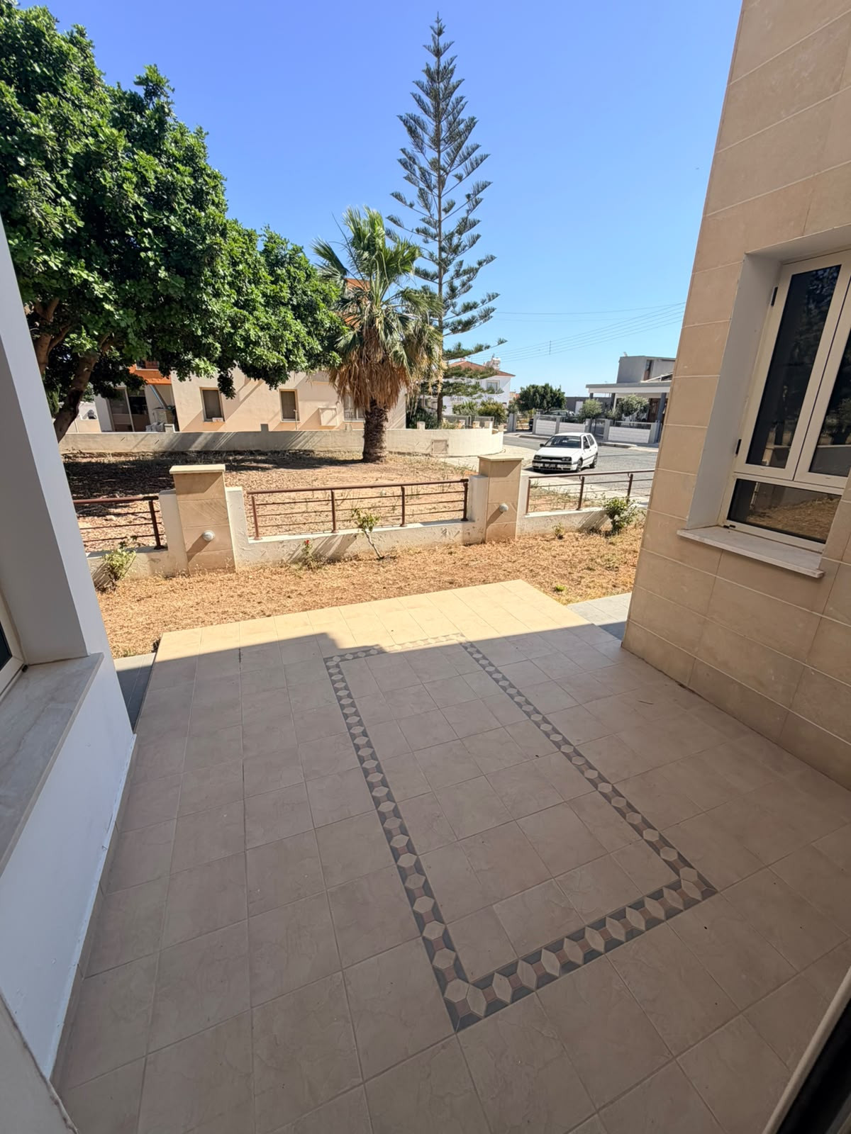 For Rent: Detached house, Timi, Paphos, Cyprus FC-64129 - #9 For Rent: Detached house, Timi, Paphos, Cyprus FC-64129 - #9