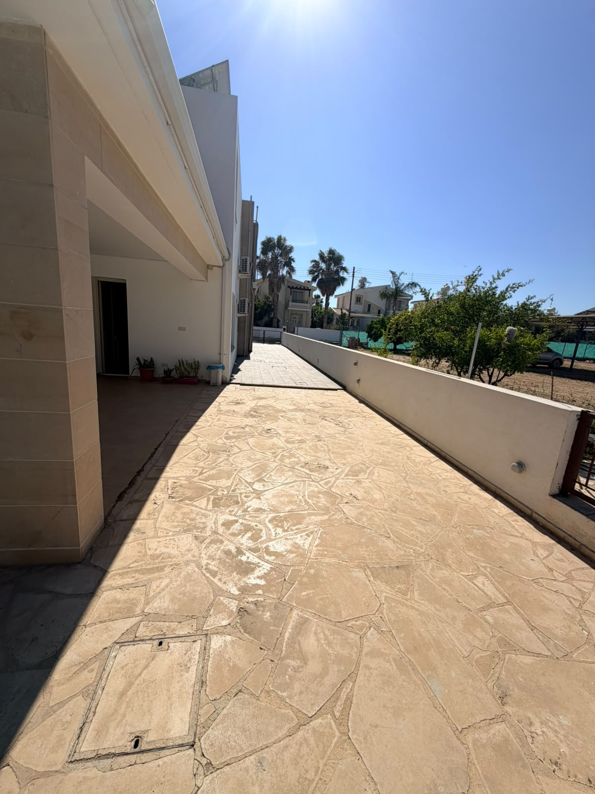 For Rent: Detached house, Timi, Paphos, Cyprus FC-64129 - #11 For Rent: Detached house, Timi, Paphos, Cyprus FC-64129 - #11