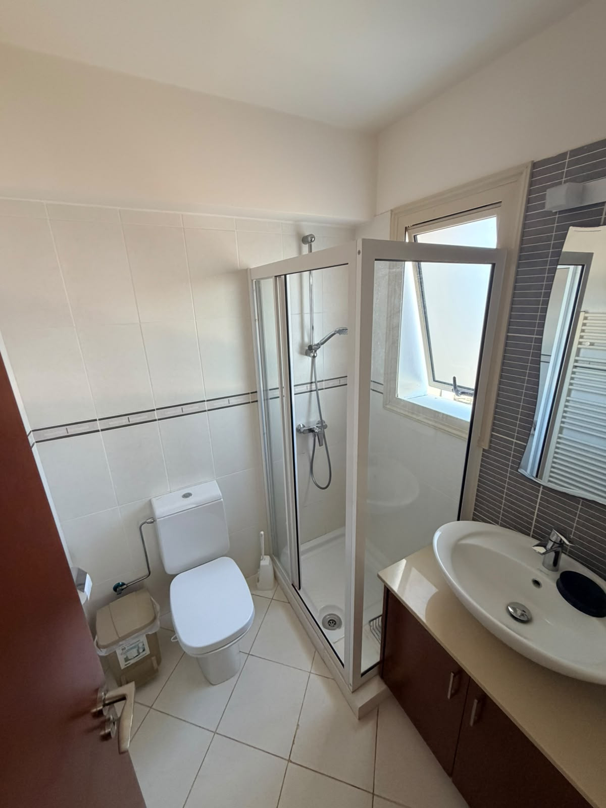For Rent: Detached house, Timi, Paphos, Cyprus FC-64129 - #13 For Rent: Detached house, Timi, Paphos, Cyprus FC-64129 - #13