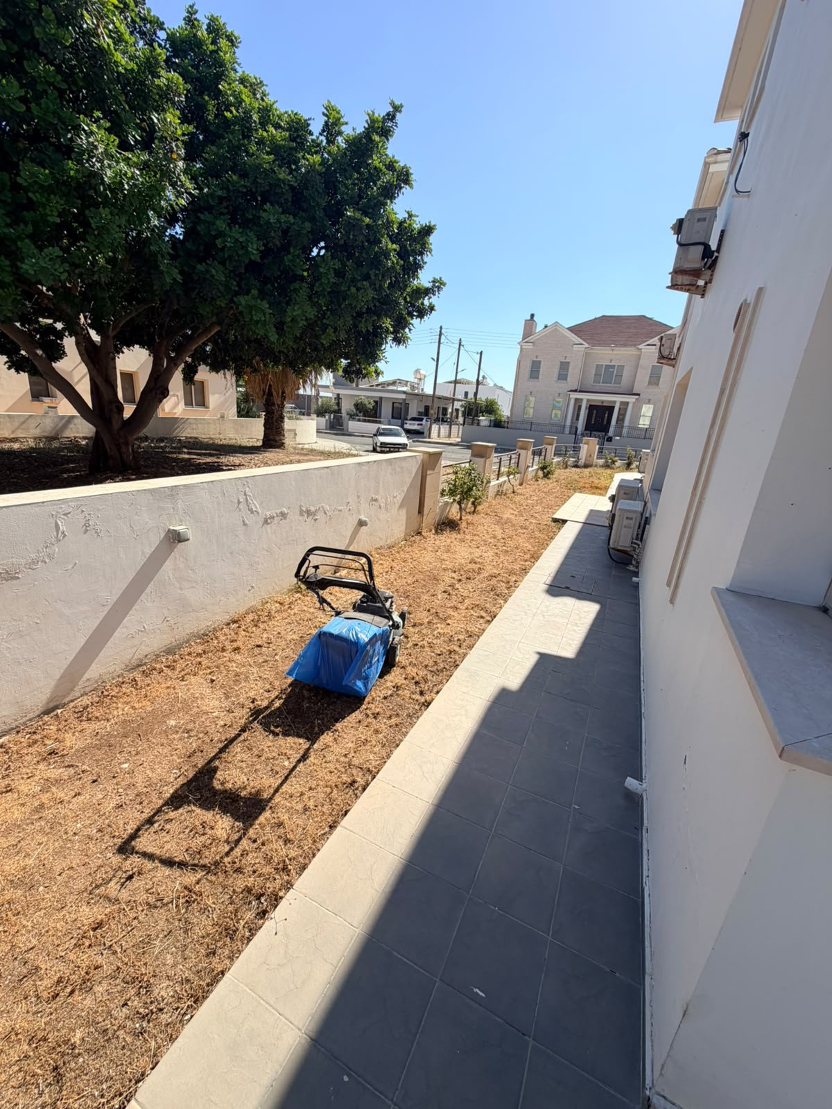 For Rent: Detached house, Timi, Paphos, Cyprus FC-64129 - #14 For Rent: Detached house, Timi, Paphos, Cyprus FC-64129 - #14