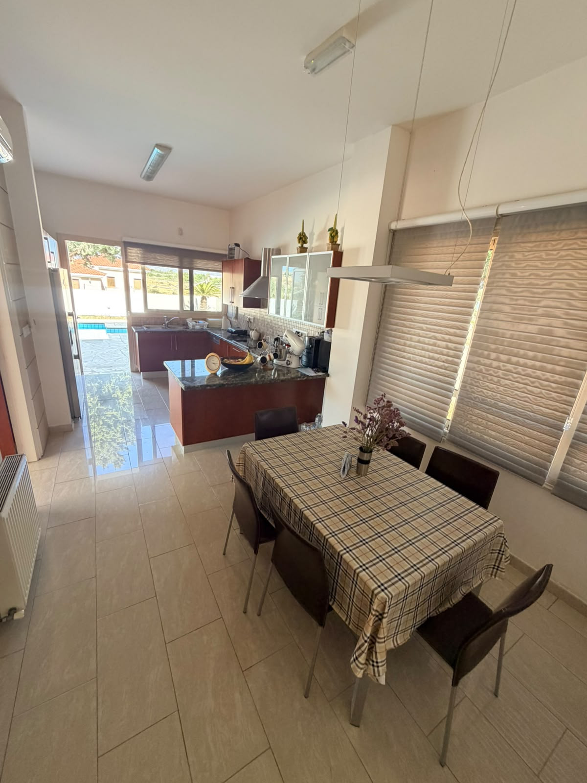 For Rent: Detached house, Timi, Paphos, Cyprus FC-64129 - #15 For Rent: Detached house, Timi, Paphos, Cyprus FC-64129 - #15