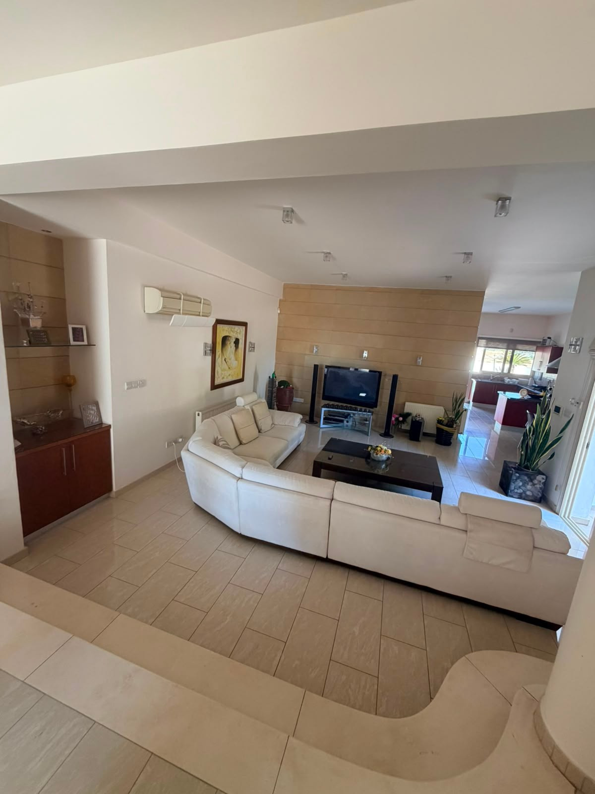 For Rent: Detached house, Timi, Paphos, Cyprus FC-64129 - #16 For Rent: Detached house, Timi, Paphos, Cyprus FC-64129 - #16
